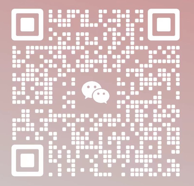 扫一扫加微信-木木学长网创分享